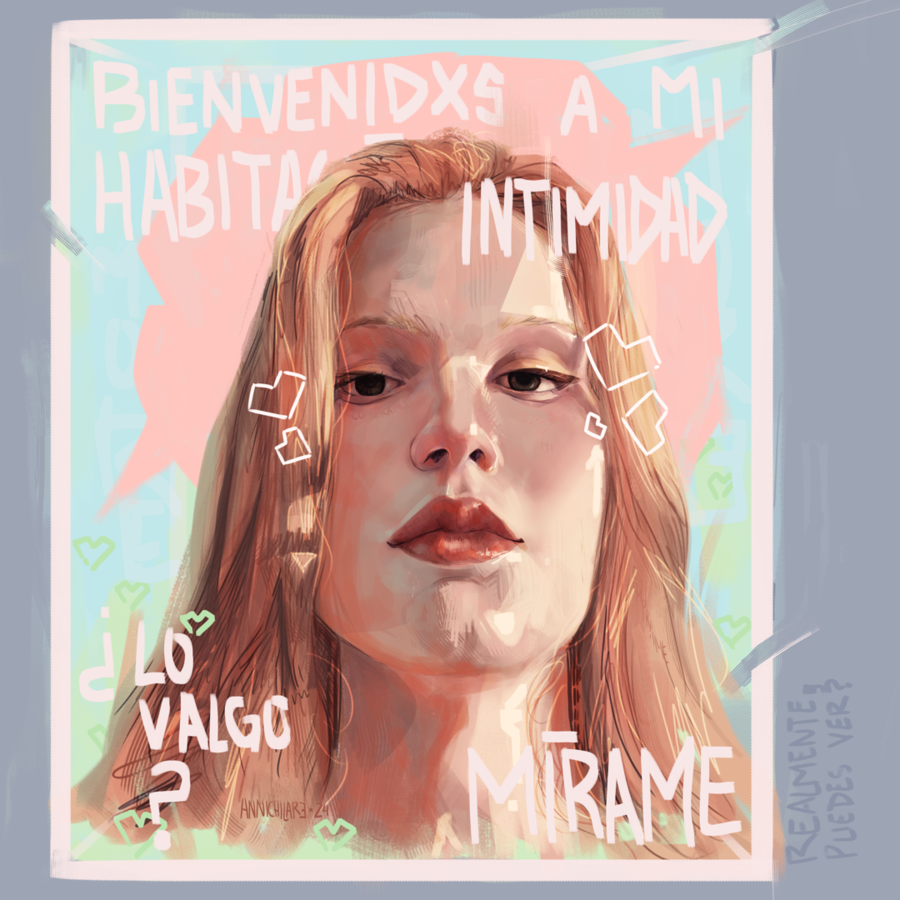 Obra 2